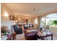 189 Preolenna Road, Flowerdale TAS 7325
