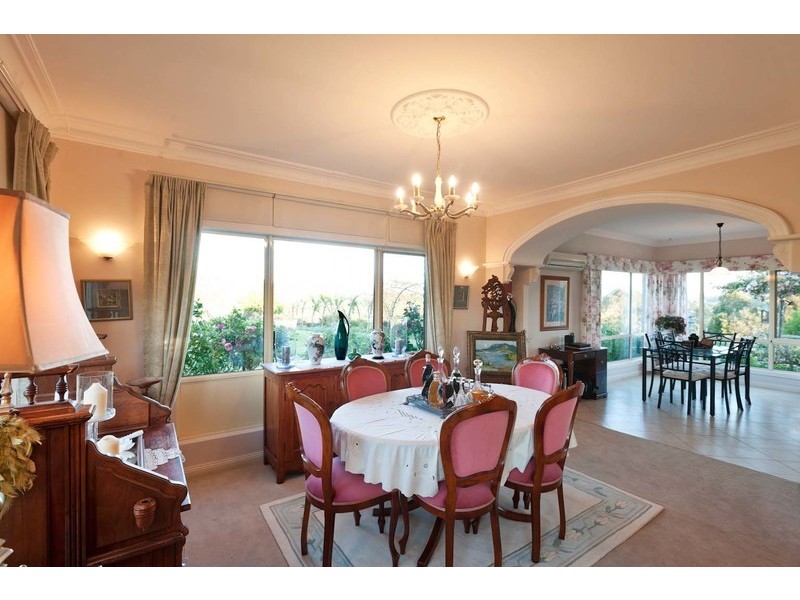 189 Preolenna Road, Flowerdale TAS 7325
