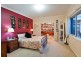 189 Preolenna Road, Flowerdale TAS 7325