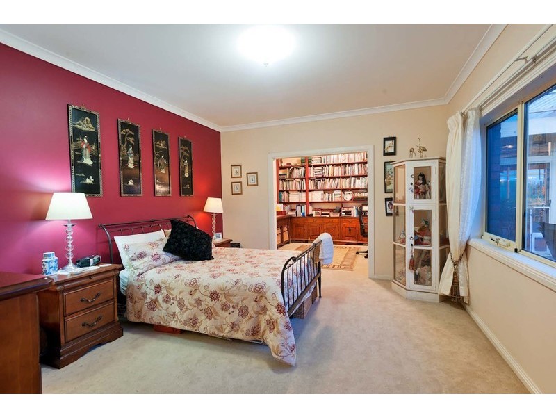 189 Preolenna Road, Flowerdale TAS 7325