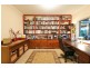 189 Preolenna Road, Flowerdale TAS 7325