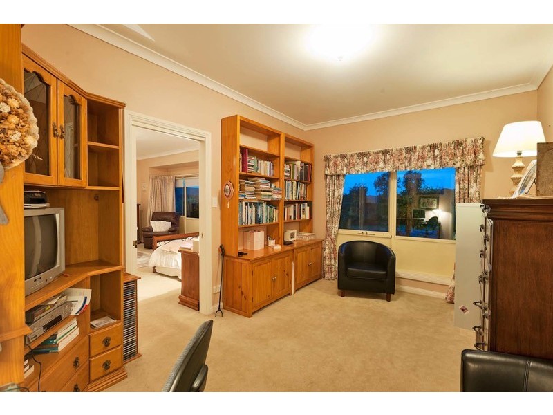 189 Preolenna Road, Flowerdale TAS 7325