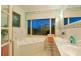 189 Preolenna Road, Flowerdale TAS 7325