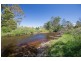 189 Preolenna Road, Flowerdale TAS 7325