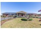 189 Preolenna Road, Flowerdale TAS 7325