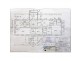 189 Preolenna Road, Flowerdale TAS 7325 Floorplan
