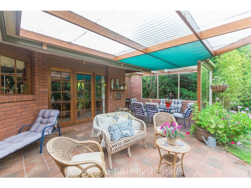 2 Russell Street, Leith TAS 7315