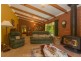 2 Russell Street, Leith TAS 7315