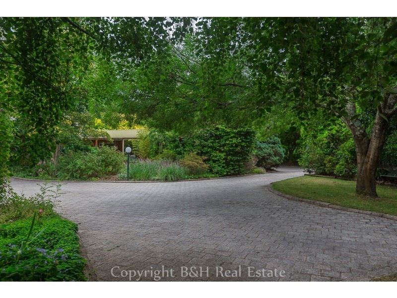 2 Russell Street, Leith TAS 7315