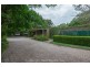 2 Russell Street, Leith TAS 7315