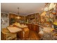 2 Russell Street, Leith TAS 7315