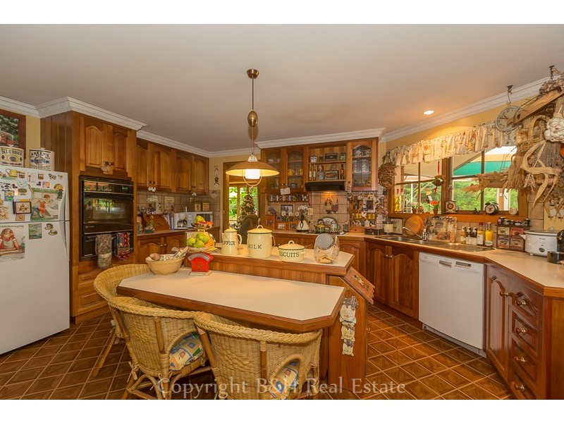 2 Russell Street, Leith TAS 7315