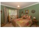 2 Russell Street, Leith TAS 7315