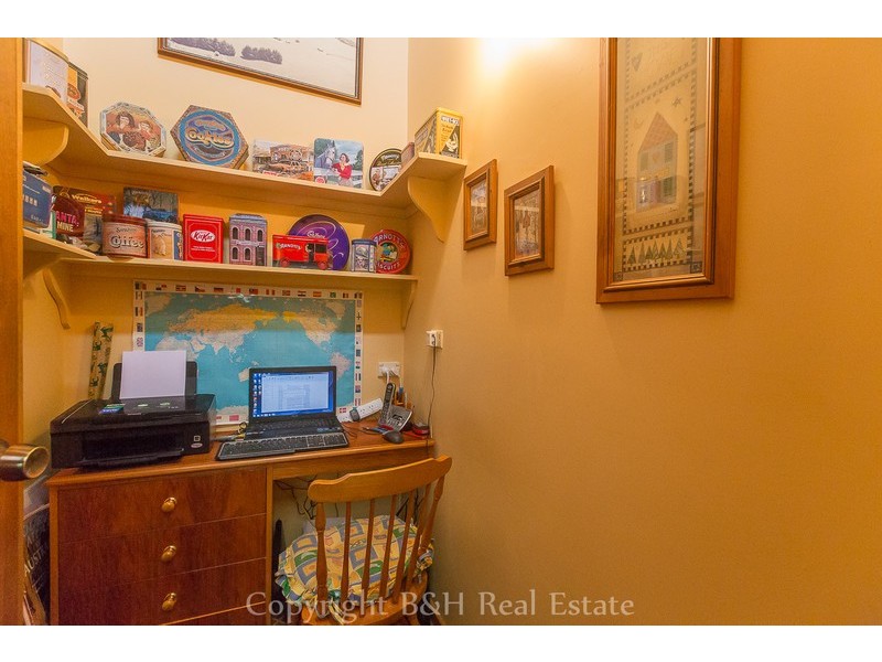 2 Russell Street, Leith TAS 7315