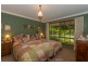 2 Russell Street, Leith TAS 7315