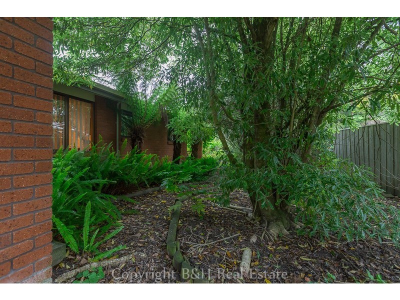 2 Russell Street, Leith TAS 7315