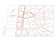 156 Melrose Road, Aberdeen TAS 7310
