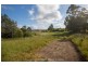 156 Melrose Road, Aberdeen TAS 7310