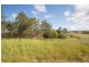 156 Melrose Road, Aberdeen TAS 7310