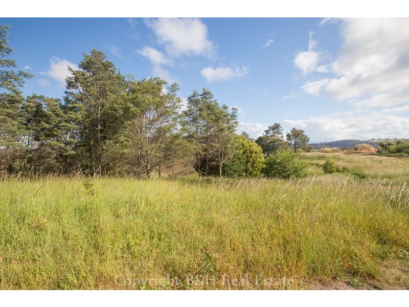 156 Melrose Road, Aberdeen TAS 7310