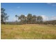 156 Melrose Road, Aberdeen TAS 7310