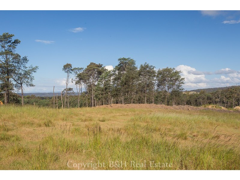 156 Melrose Road, Aberdeen TAS 7310