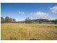 156 Melrose Road, Aberdeen TAS 7310