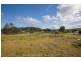 156 Melrose Road, Aberdeen TAS 7310