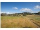 Lot 3, 156 Melrose Road, Aberdeen TAS 7310