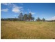 Lot 3, 156 Melrose Road, Aberdeen TAS 7310