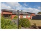 1 Pattison court, Romaine TAS 7320