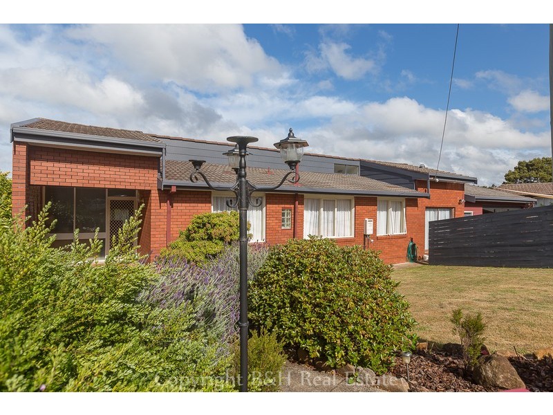1 Pattison court, Romaine TAS 7320
