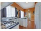 1 Pattison court, Romaine TAS 7320