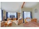 1 Pattison court, Romaine TAS 7320