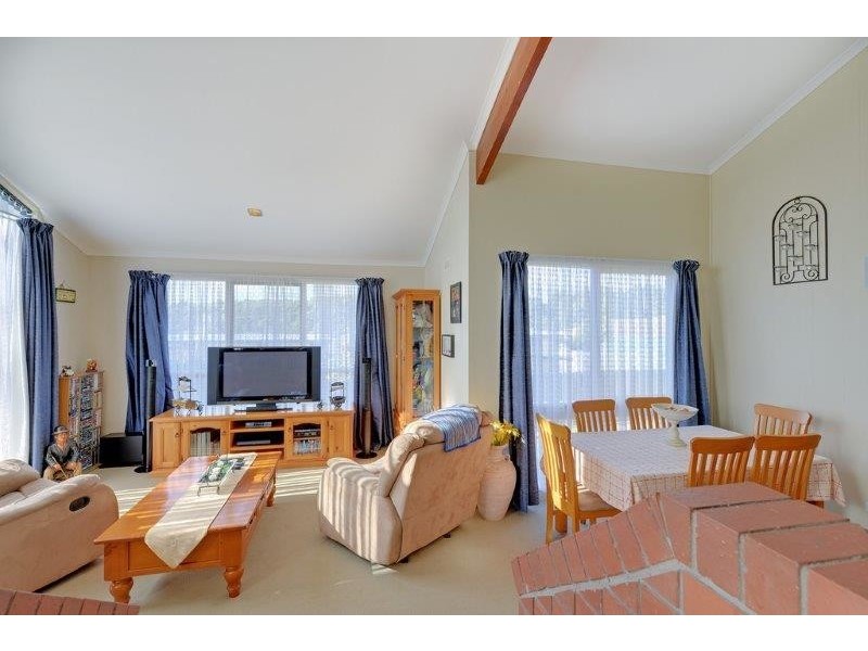 1 Pattison court, Romaine TAS 7320