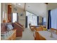 1 Pattison court, Romaine TAS 7320