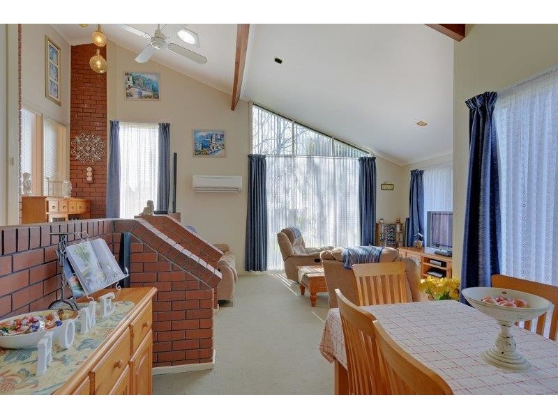 1 Pattison court, Romaine TAS 7320