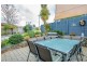 1 Pattison court, Romaine TAS 7320