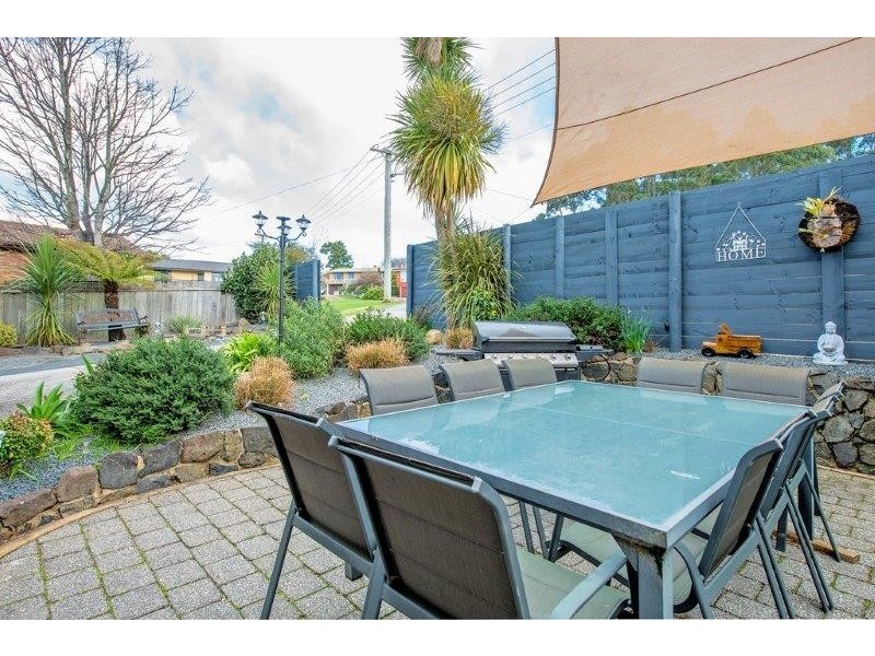 1 Pattison court, Romaine TAS 7320