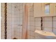 1 Pattison court, Romaine TAS 7320