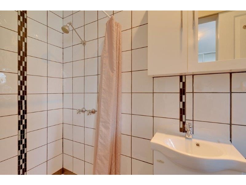 1 Pattison court, Romaine TAS 7320
