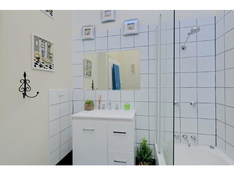 1 Pattison court, Romaine TAS 7320