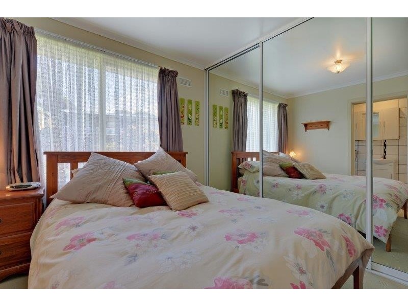 1 Pattison court, Romaine TAS 7320