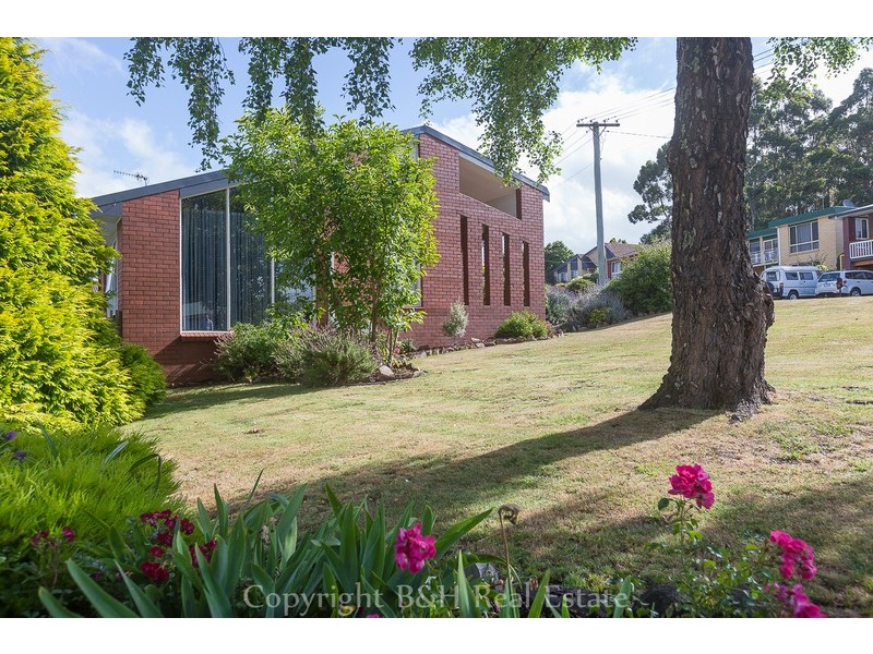 1 Pattison court, Romaine TAS 7320