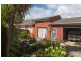1 Pattison court, Romaine TAS 7320