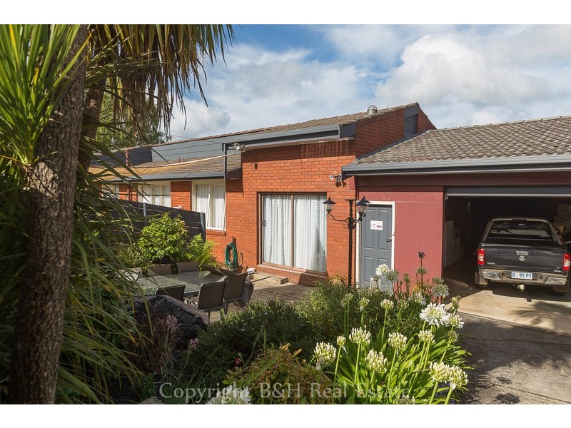 1 Pattison court, Romaine TAS 7320
