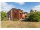1 Pattison court, Romaine TAS 7320
