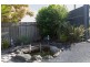 1 Pattison court, Romaine TAS 7320