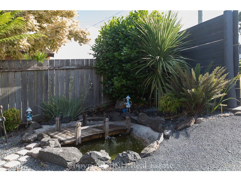 1 Pattison court, Romaine TAS 7320