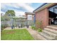 1 Pattison court, Romaine TAS 7320